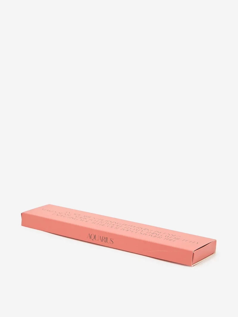 Image of HOROSOAPS Incense Sticks - Aquarius