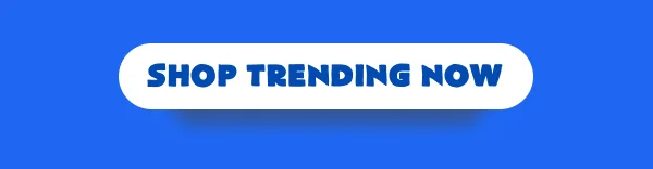 Shop trending now