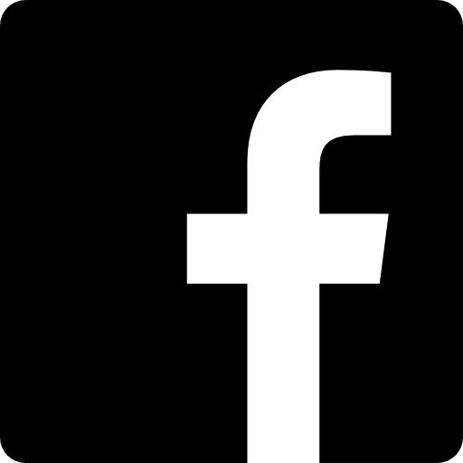 Button Text