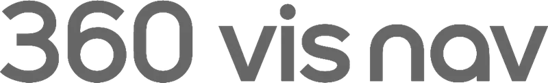 360 Vis Nav motif