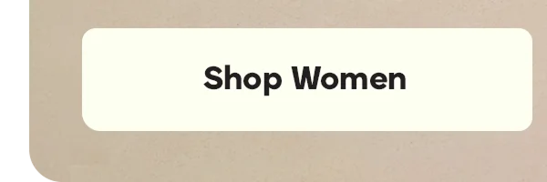 Shop Women