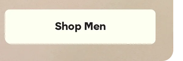 Shop Men