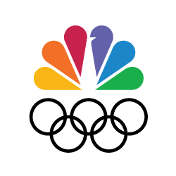 OLYMPICS LOGO