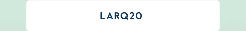 LARQ20