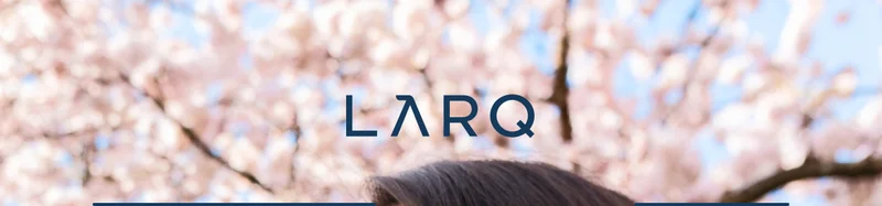 LARQ