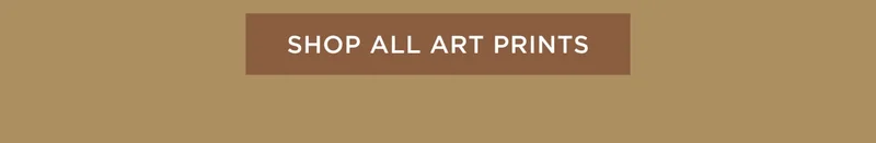 Shop All Art Prints