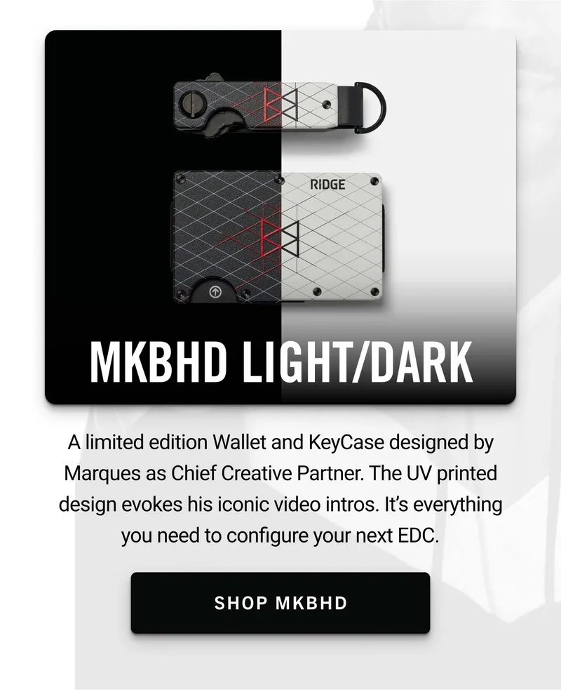 Shop MKBHD