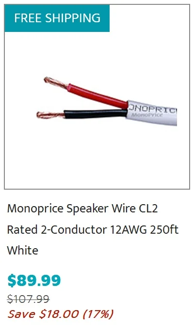 View product recommended for you