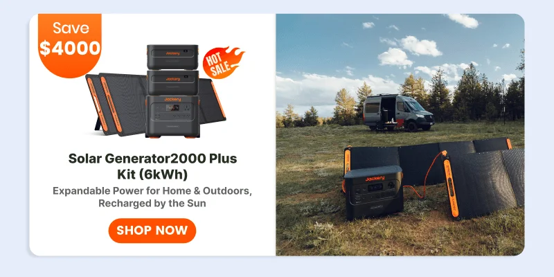 jackery-solar-generator-2000-plus-kit-6kwh