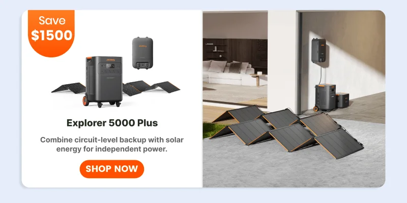 jackery-explorer-5000-plus-series?