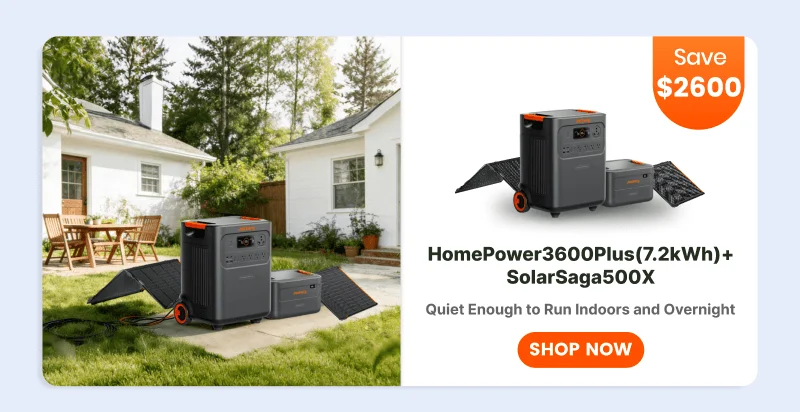jackery-solar-generator-homepower-3600-plus