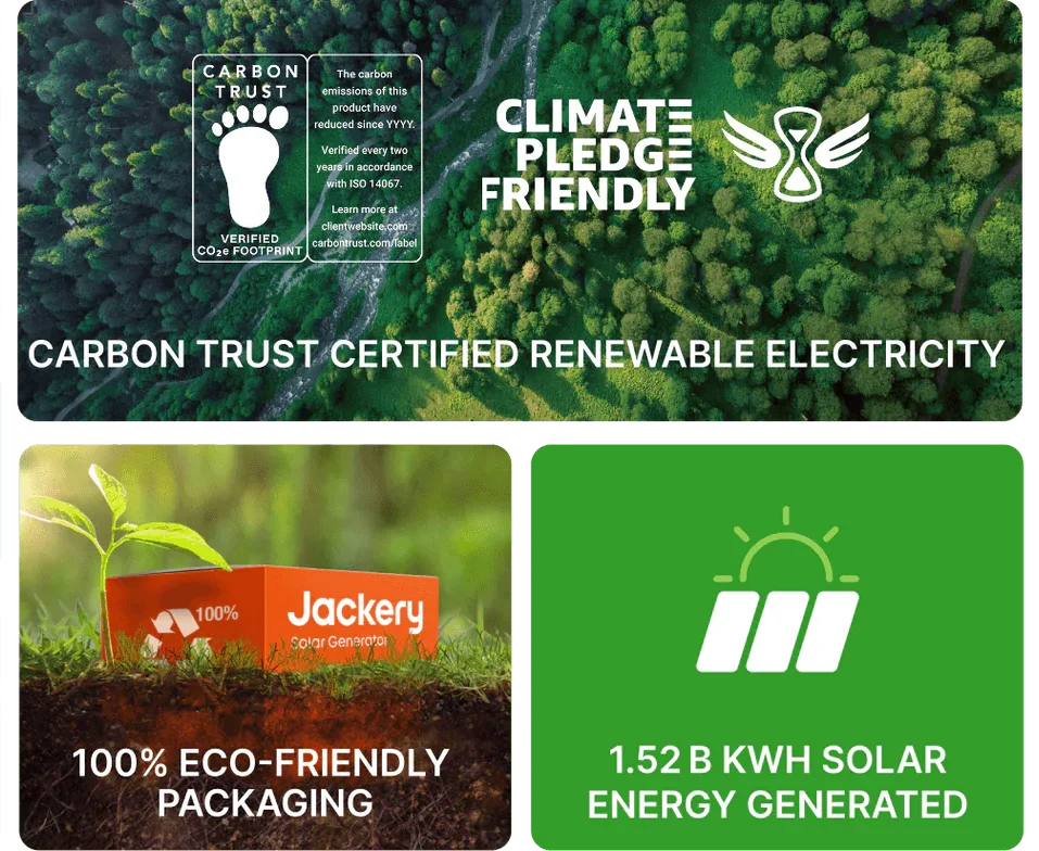 earth-day-sale