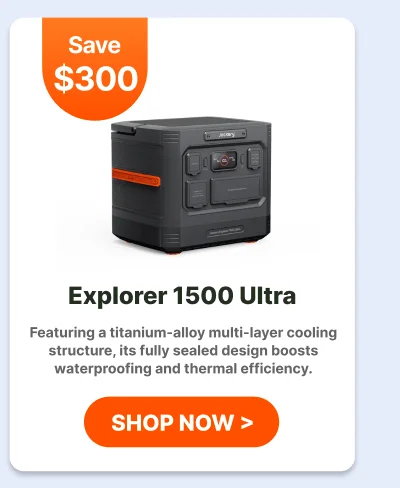 jackery-explorer-1500-ultra-portable-power-station