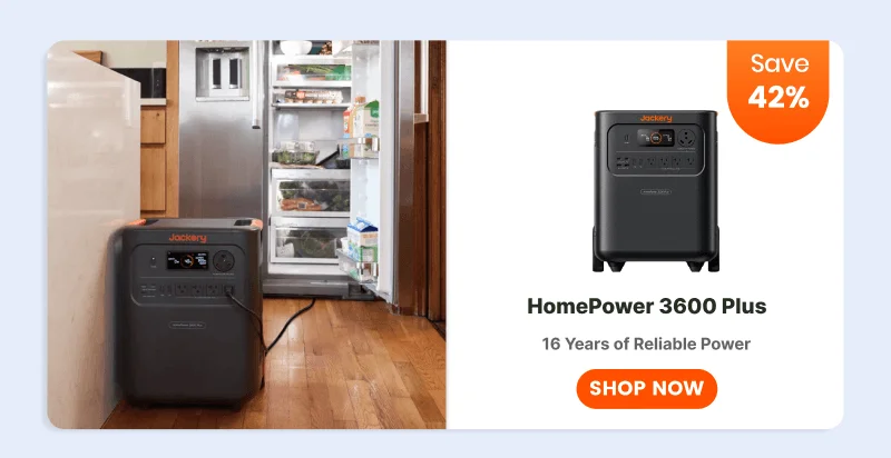 jackery-homepower-3600-plus