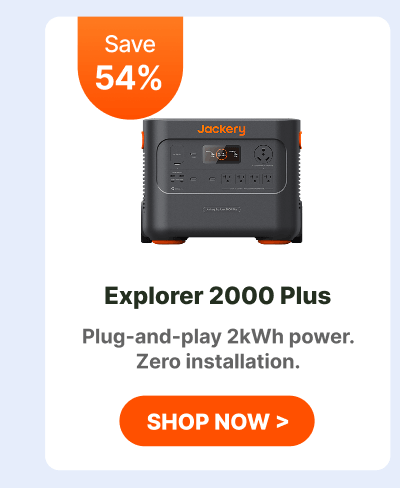 explorer-2000-plus-portable-power-station