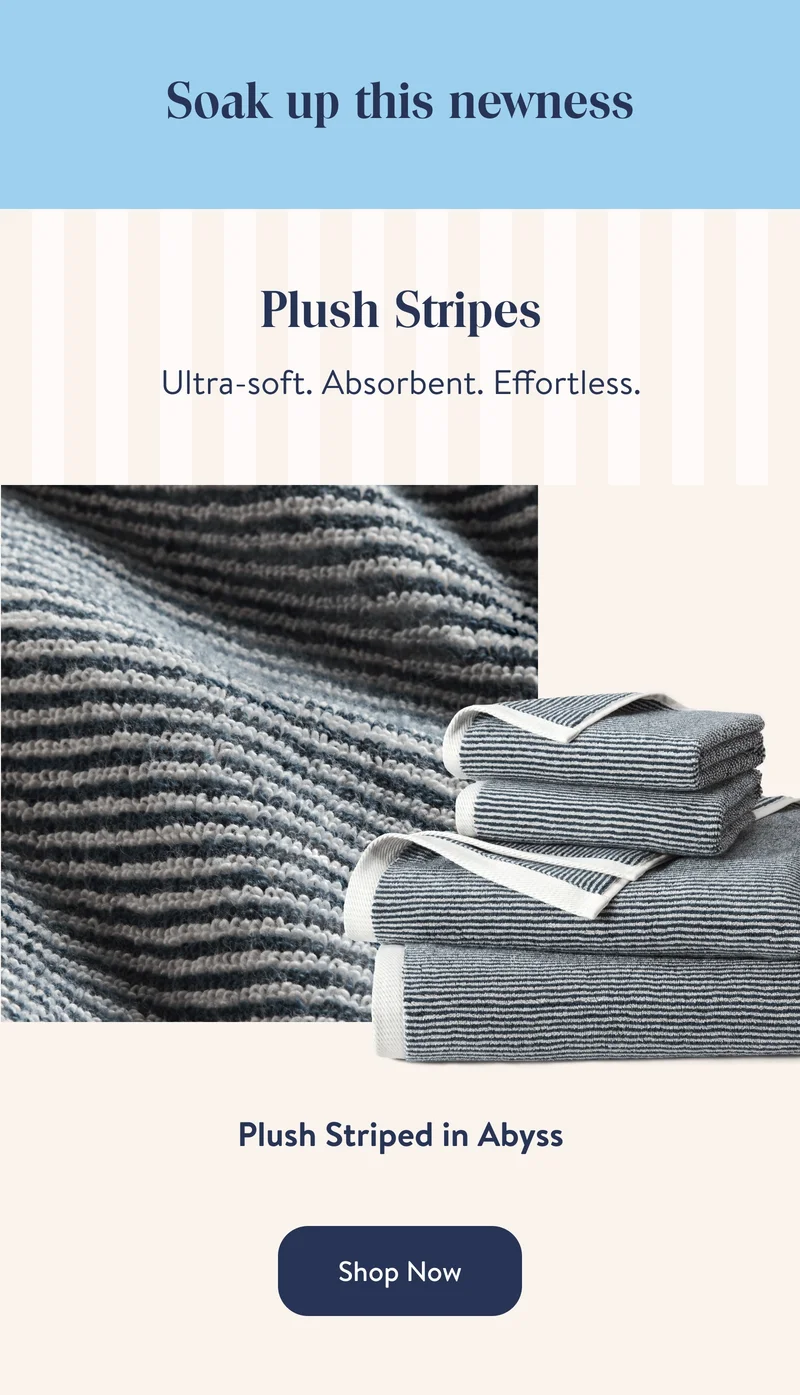 Shop Cool Linen Looks