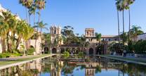 San Diego