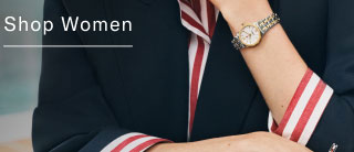 shop women
