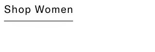 shop women