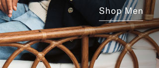 shop men