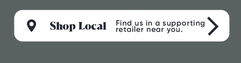 Shop Local
