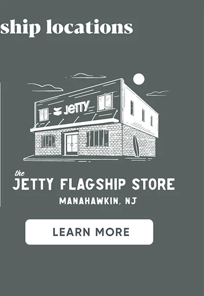 Flagship Store