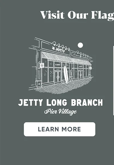 Long Branch