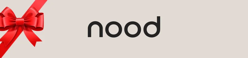 Nood