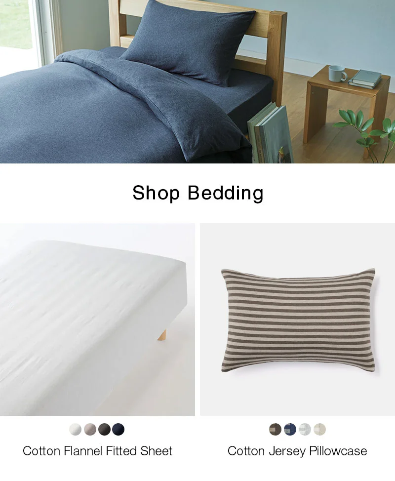 Shop Bedding
