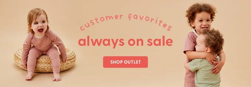 customer favourites always on sale