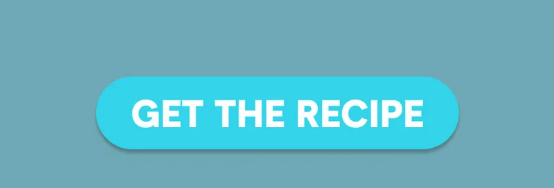 GET THE RECIPE