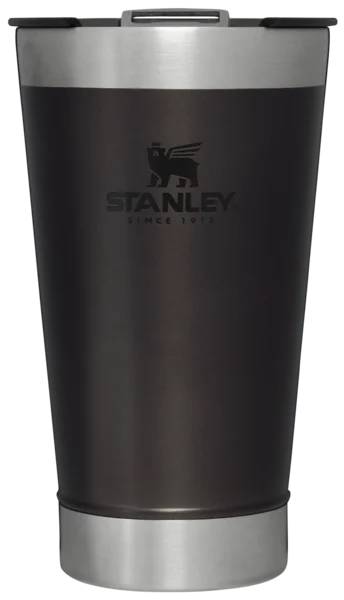 CLASSIC STAY CHILL BEER PINT | 16 OZ