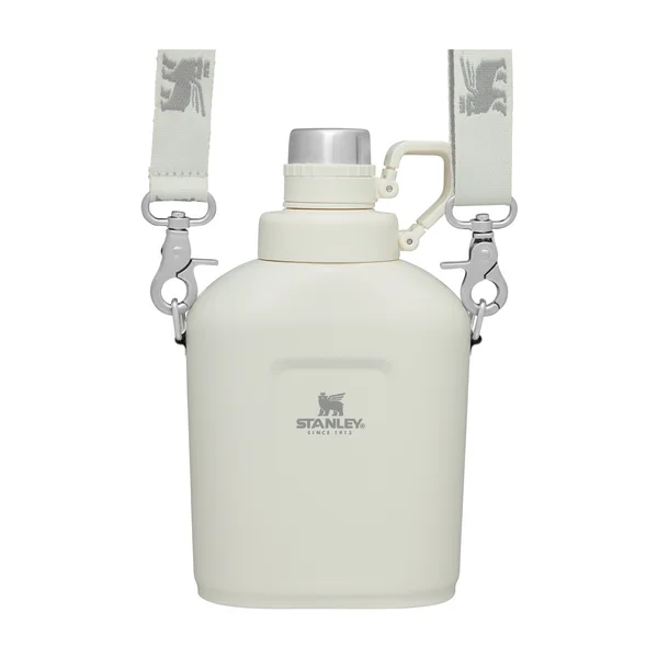 THE LEGENDARY CLASSIC CANTEEN | 1.1QT