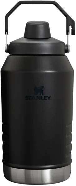 ICEFLOW™ JUG WITH FAST FLOW LID | 96 OZ