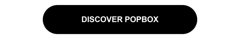 Discover PopBox