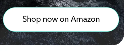 Shop now on Amazon