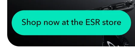 Shop now at the ESR store