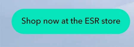 Shop now at the ESR store