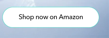 Shop now on Amazon