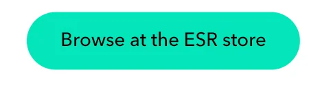 Browse at the ESR store