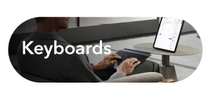 Keyboards