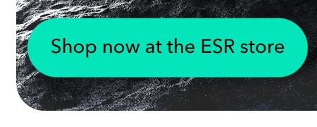 Shop now at the ESR store