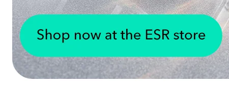 Shop now at the ESR store