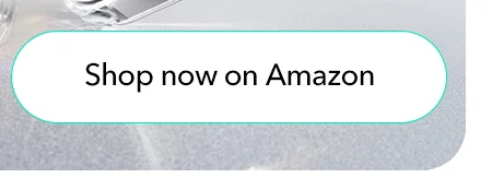 Shop now on Amazon
