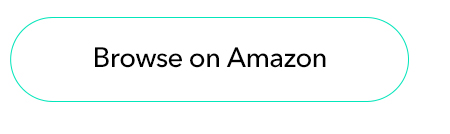Browse on Amazon