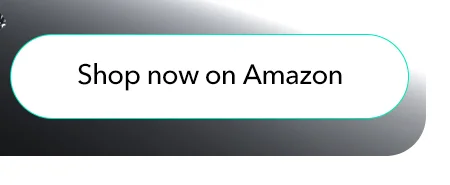 Shop now on Amazon