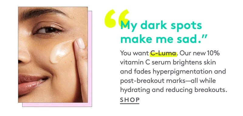C-Luma