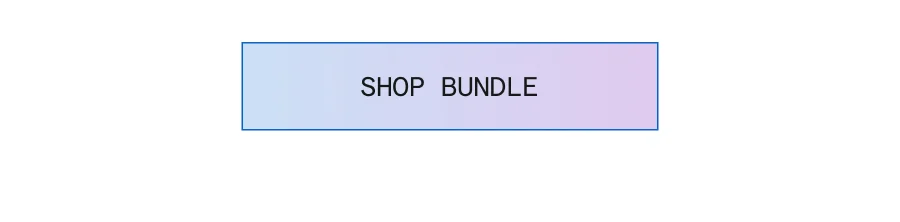 We're running low on inventory, shop while supplies last!