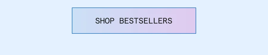 Explore More Bestsellers