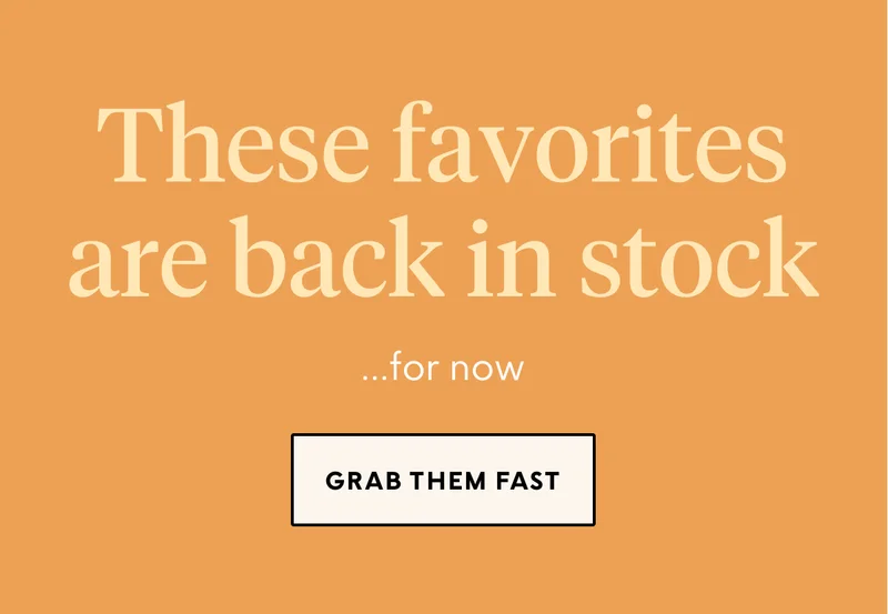shop now